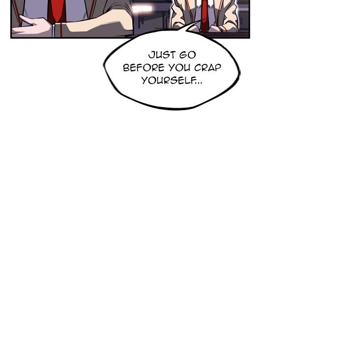 Page 50 of Chapter 65