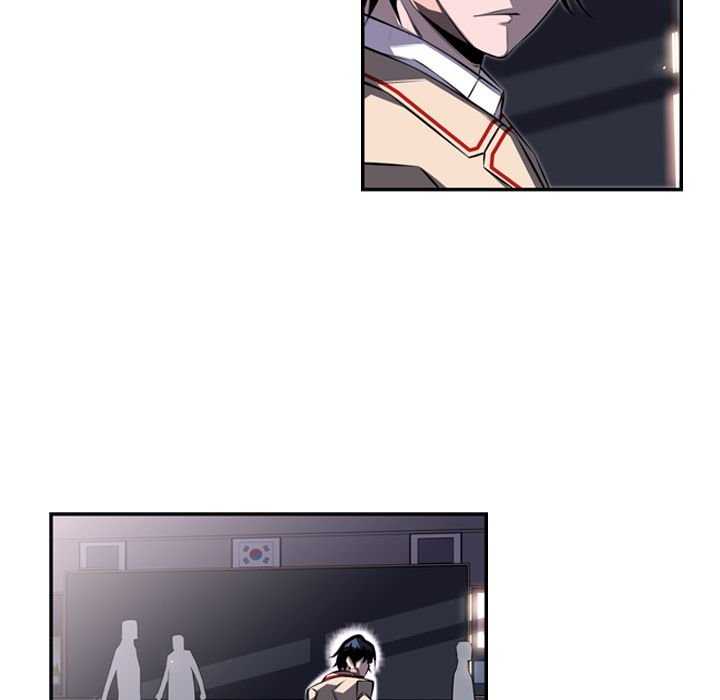 Page 52 of Chapter 65