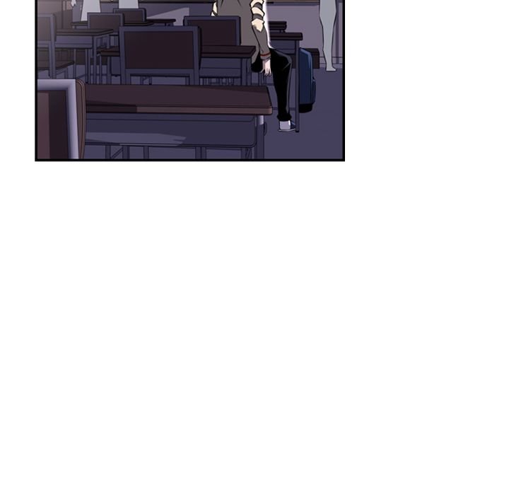 Page 53 of Chapter 65