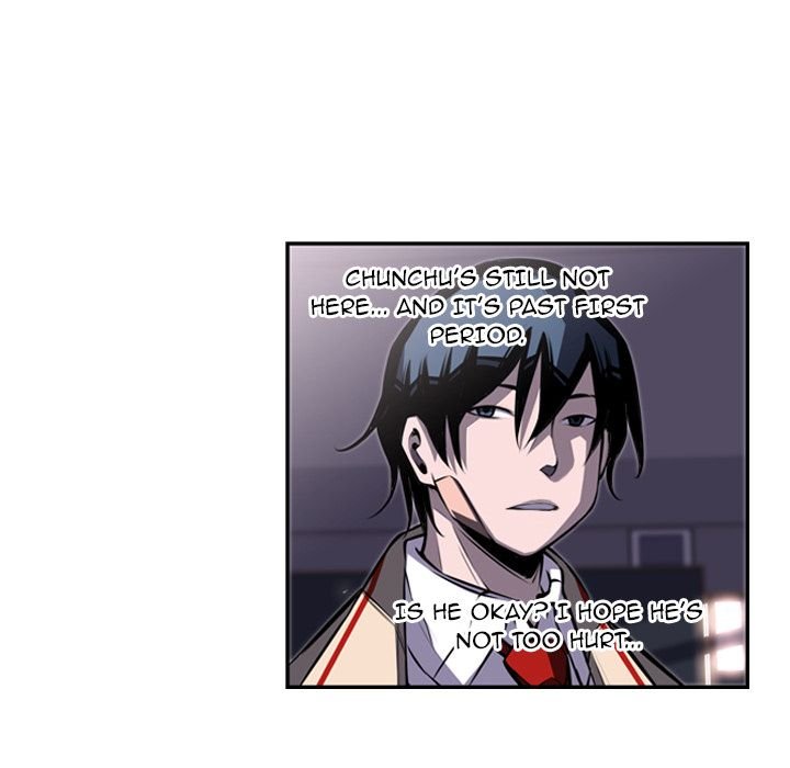 Page 54 of Chapter 65