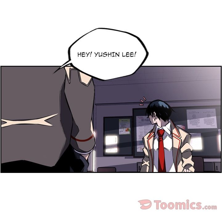 Page 56 of Chapter 65