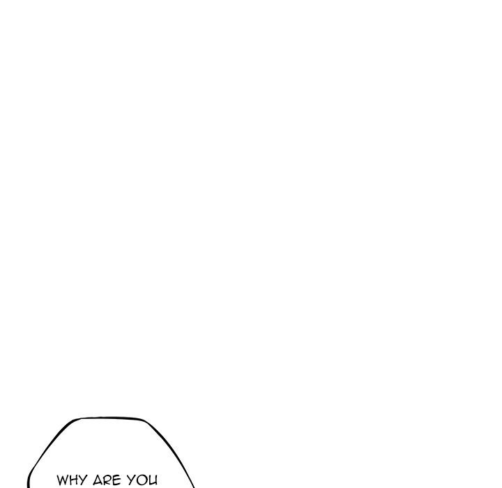 Page 57 of Chapter 65