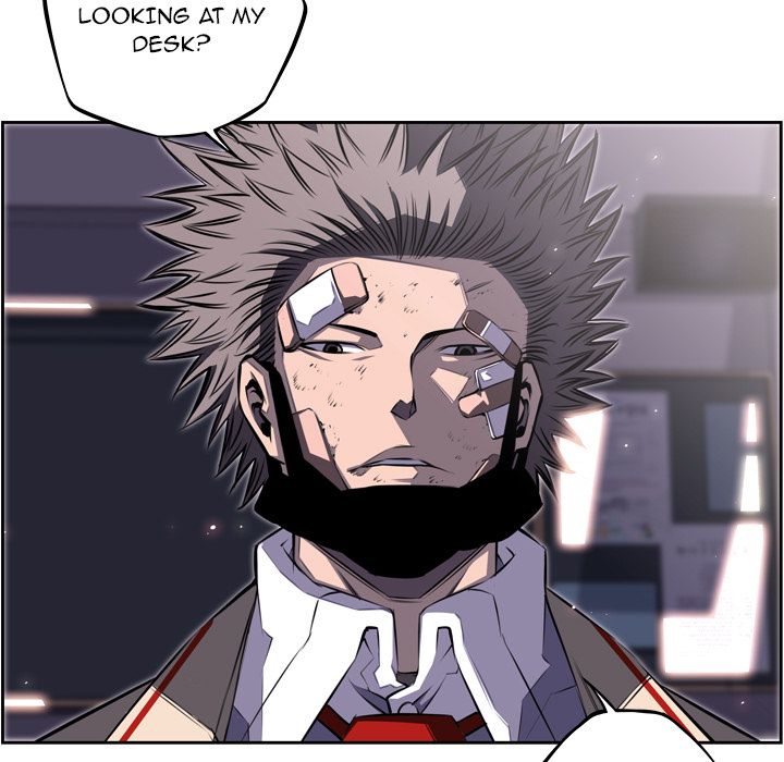 Page 58 of Chapter 65