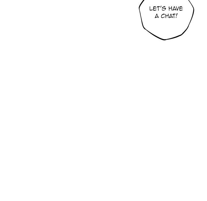 Page 59 of Chapter 65