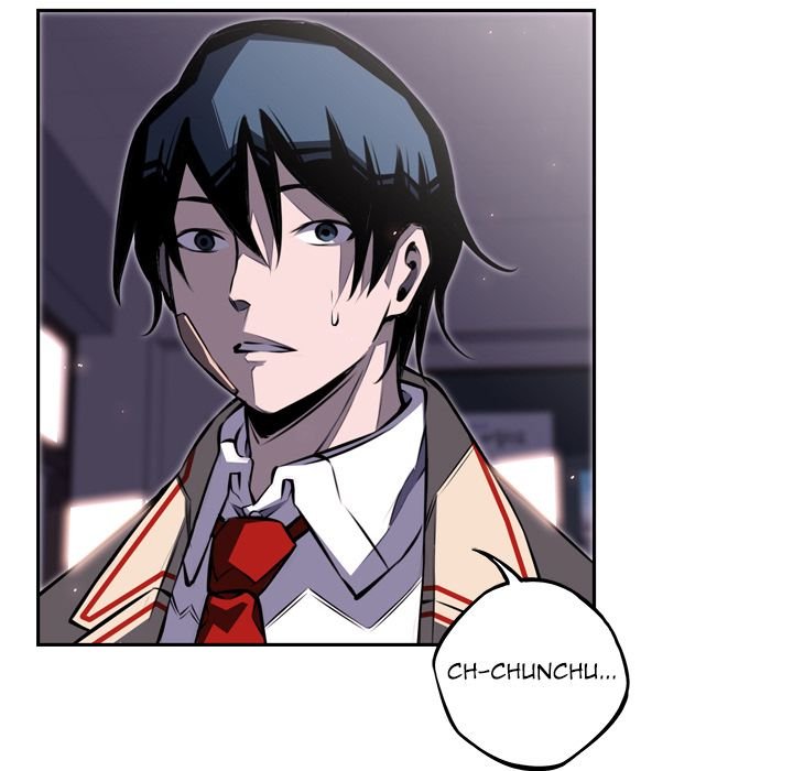 Page 60 of Chapter 65