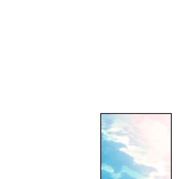 Page 62 of Chapter 65
