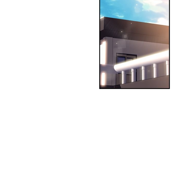 Page 63 of Chapter 65