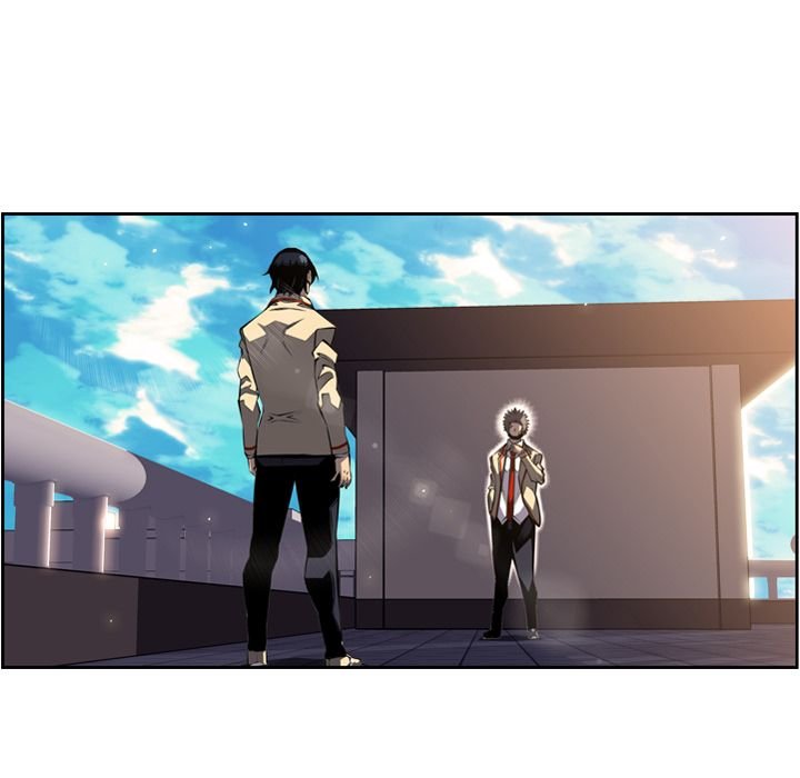 Page 64 of Chapter 65