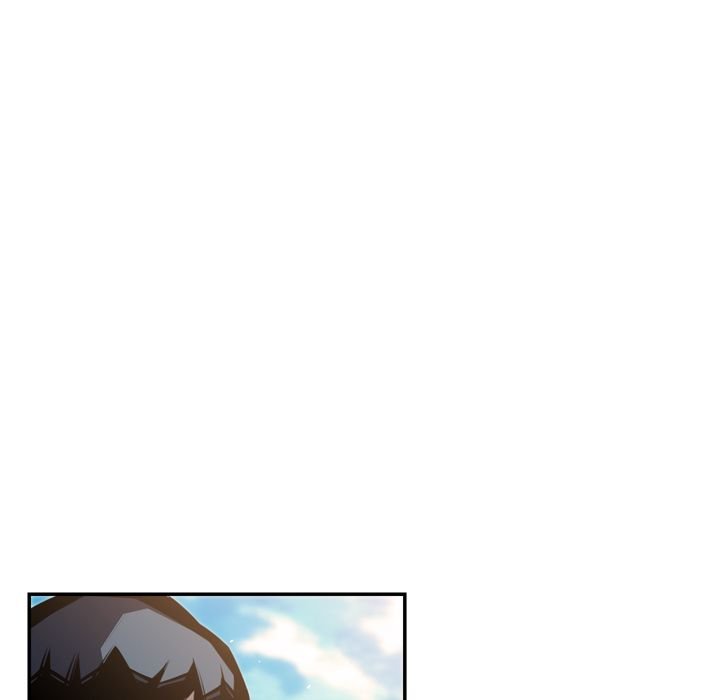 Page 65 of Chapter 65