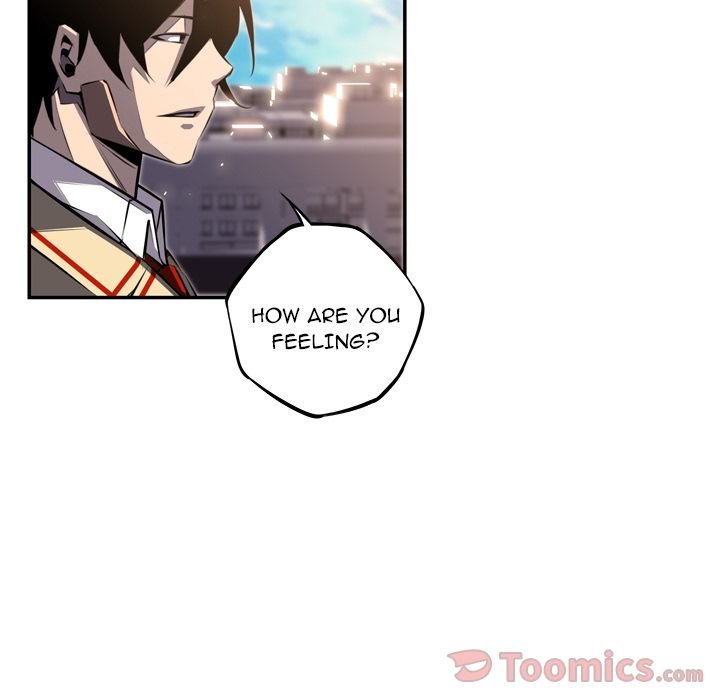 Page 66 of Chapter 65