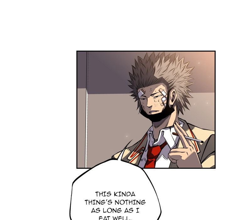 Page 67 of Chapter 65