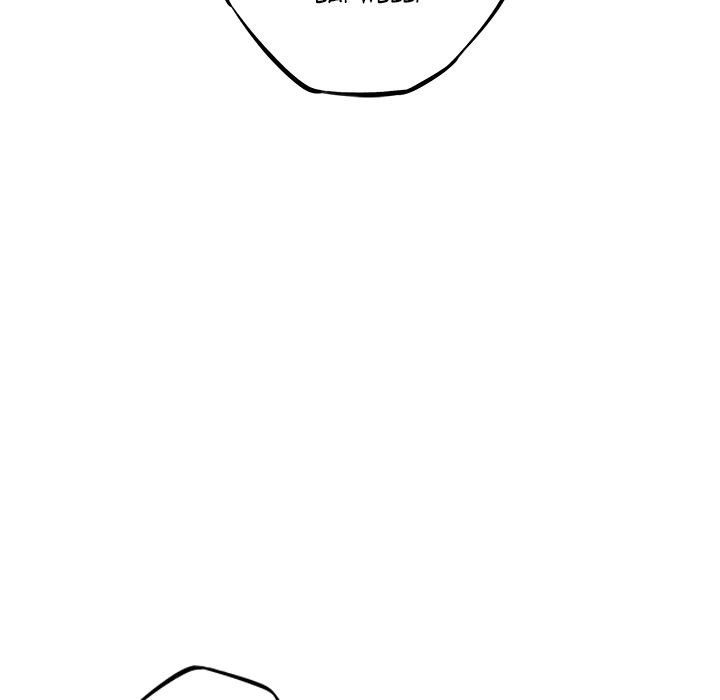 Page 68 of Chapter 65