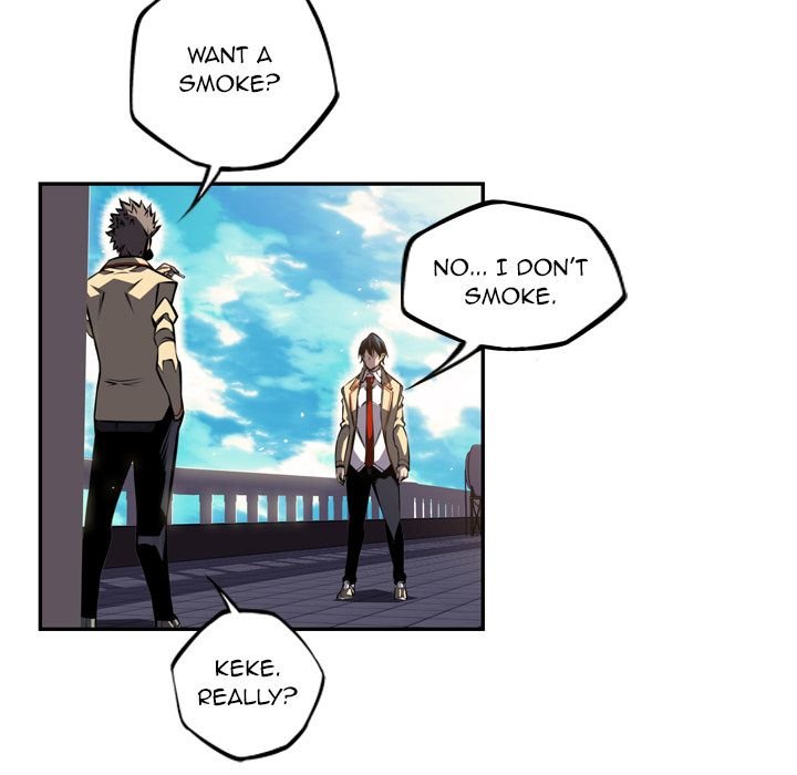 Page 69 of Chapter 65