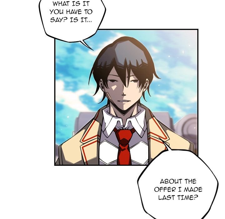 Page 71 of Chapter 65