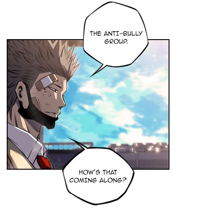 Page 73 of Chapter 65