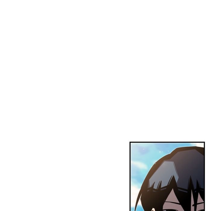 Page 74 of Chapter 65