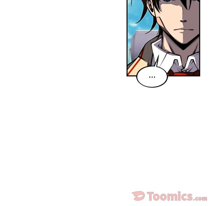 Page 75 of Chapter 65
