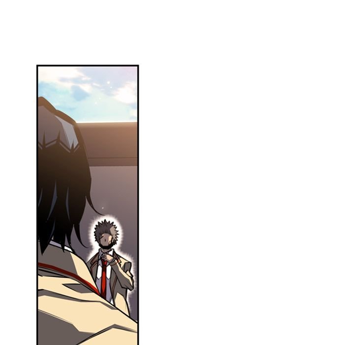 Page 76 of Chapter 65