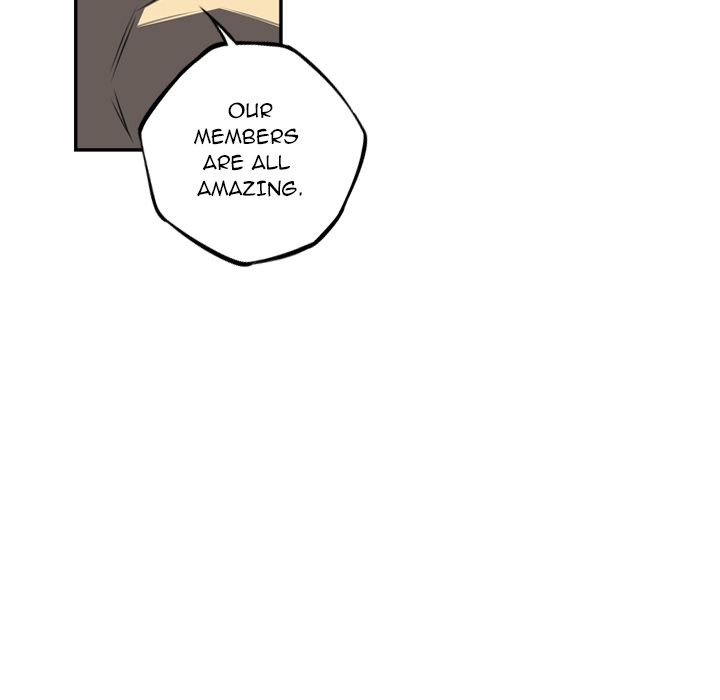 Page 77 of Chapter 65