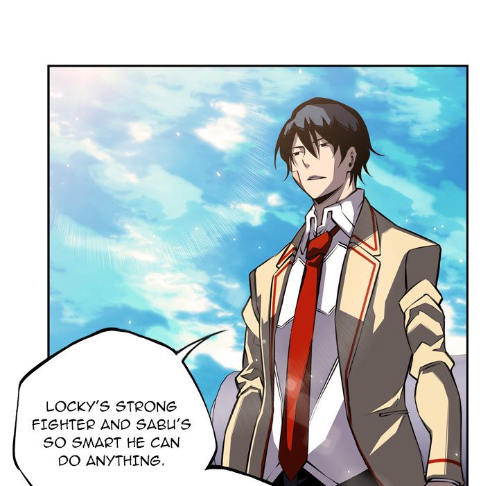 Page 78 of Chapter 65