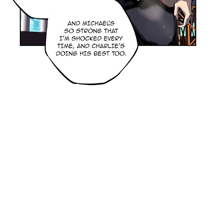 Page 79 of Chapter 65