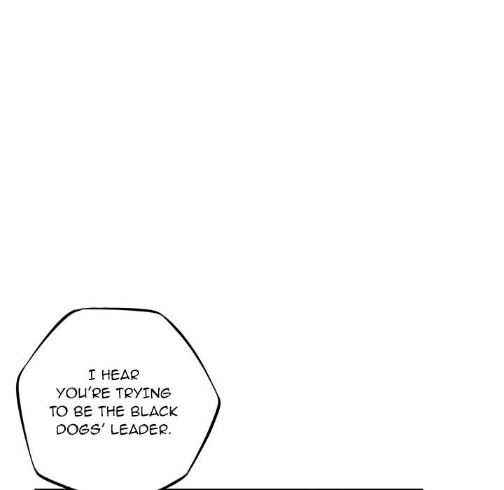 Page 80 of Chapter 65