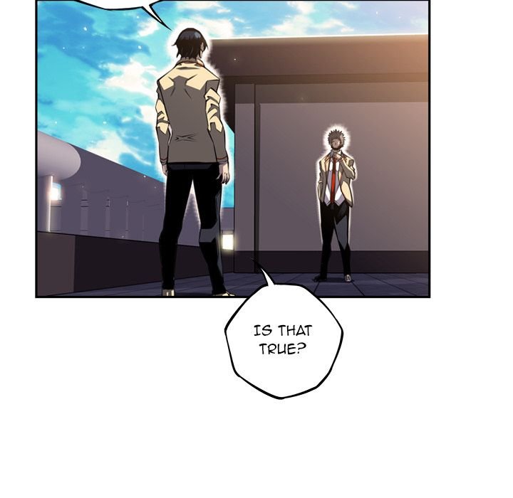 Page 81 of Chapter 65