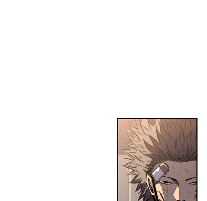 Page 82 of Chapter 65
