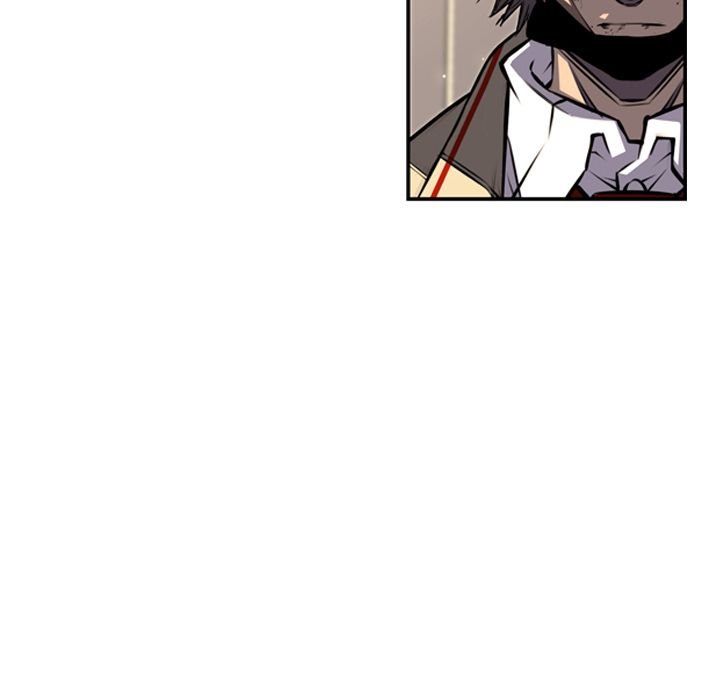 Page 83 of Chapter 65