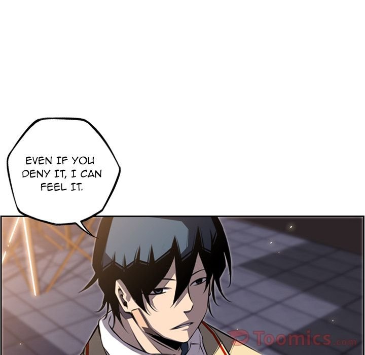 Page 84 of Chapter 65
