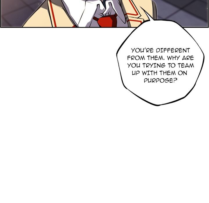 Page 85 of Chapter 65