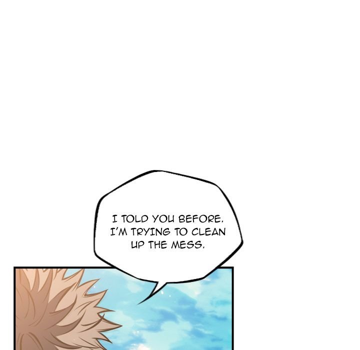 Page 86 of Chapter 65