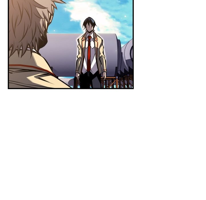 Page 87 of Chapter 65