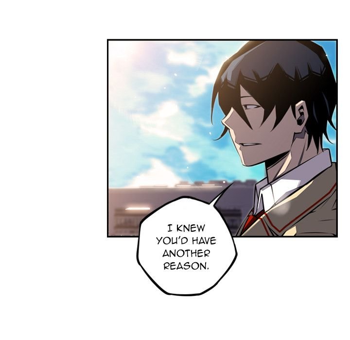 Page 88 of Chapter 65