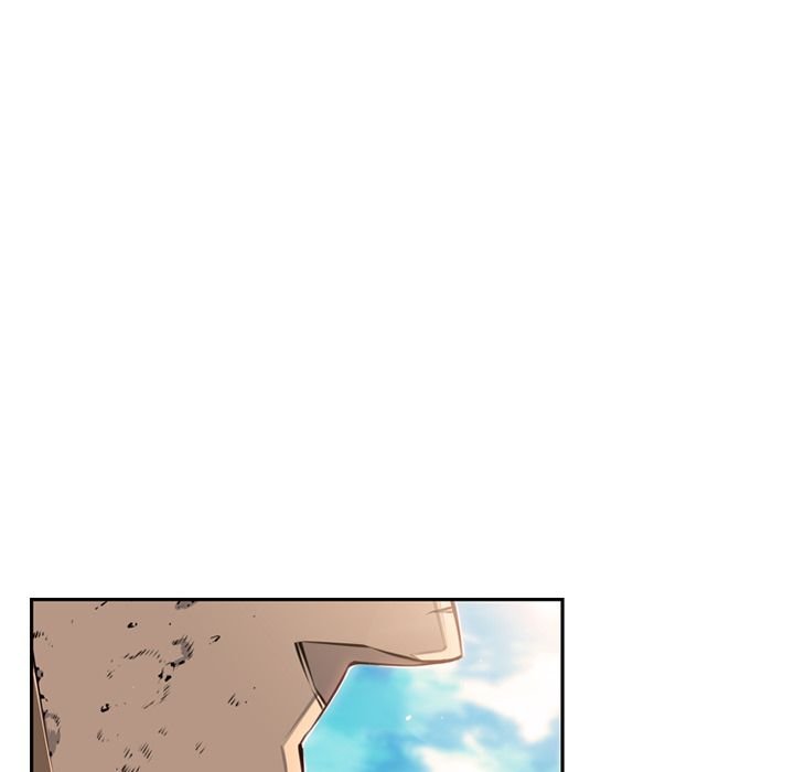 Page 89 of Chapter 65
