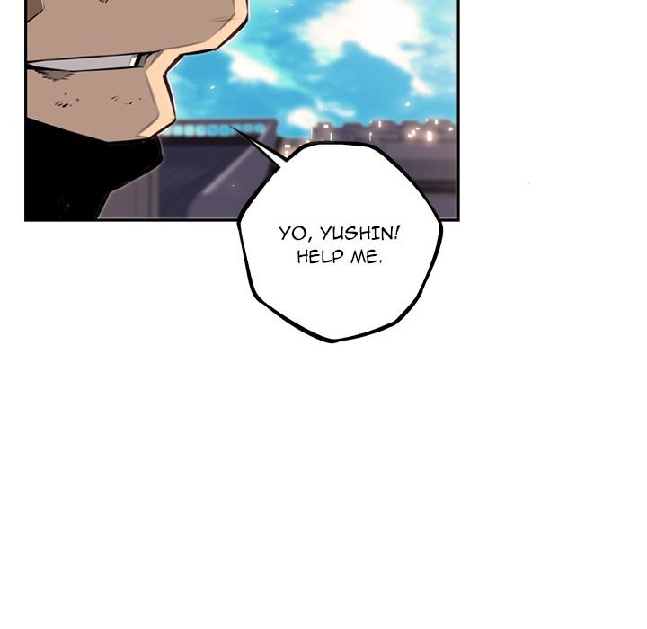 Page 90 of Chapter 65