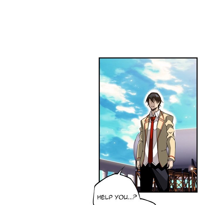 Page 91 of Chapter 65