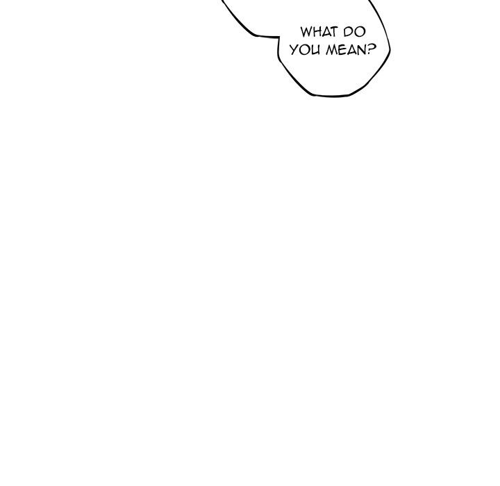 Page 92 of Chapter 65