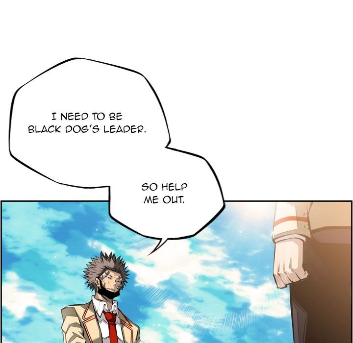 Page 93 of Chapter 65