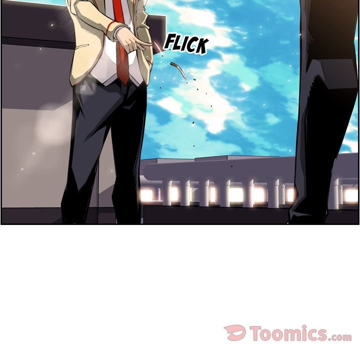 Page 94 of Chapter 65