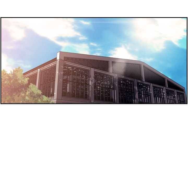 Page 96 of Chapter 65