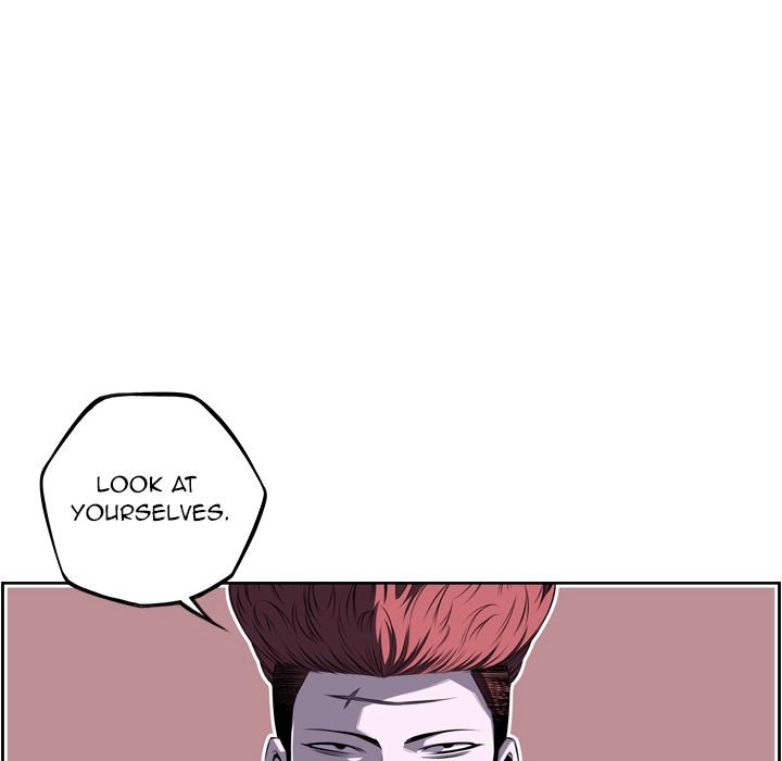 Page 97 of Chapter 65