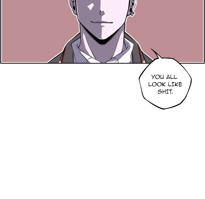 Page 98 of Chapter 65