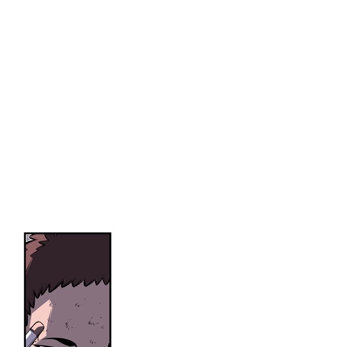 Page 99 of Chapter 65