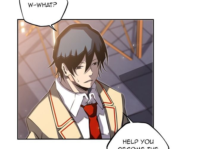 Page 2 of Chapter 66