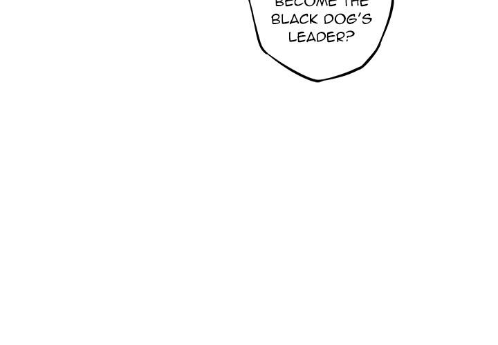 Page 3 of Chapter 66
