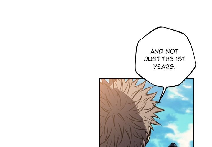 Page 4 of Chapter 66