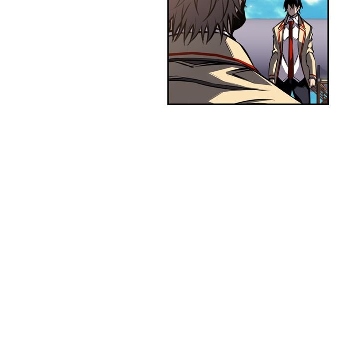 Page 5 of Chapter 66