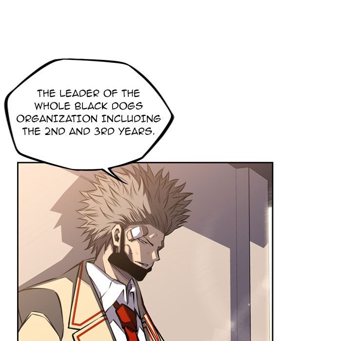 Page 6 of Chapter 66