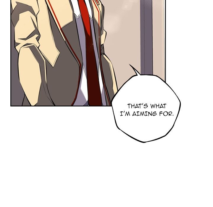 Page 7 of Chapter 66